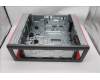 5M11N44450 Lenovo MECH_ASM SUB-CHASSIS-ANTRIM-TOP-VENT