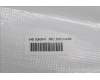 5M11N44450 Lenovo MECH_ASM SUB-CHASSIS-ANTRIM-TOP-VENT