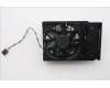 Lenovo 5M11N44451 MECH_ASM Lüfter-DUCT-GFX-ANTRIM-TOP-VENT