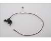 Lenovo 5M11N44453 MECH_ASM FRU,C2 Switch cable,270mm