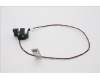 Lenovo 5M11N44453 MECH_ASM FRU,C2 Switch cable,270mm