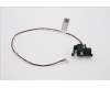 Lenovo 5M11N44453 MECH_ASM FRU,C2 Switch cable,270mm