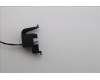 Lenovo 5M11N44453 MECH_ASM FRU,C2 Switch cable,270mm