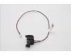 Lenovo 5M11N44453 MECH_ASM FRU,C2 Switch cable,270mm