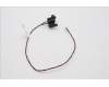 Lenovo 5M11N44453 MECH_ASM FRU,C2 Switch cable,270mm