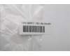 Lenovo 5M11N44453 MECH_ASM FRU,C2 Switch cable,270mm