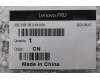 5M11N44456 Lenovo MECH_ASM Tiny11MEM_CARD_W HOLE COVER_AVC