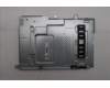 Lenovo 5M11N44467 MECH_ASM A3 AKP 10,MB_SHIELDING_ASSY