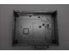 Lenovo 5M11N44474 MECH_ASM MeKit w/o front bezel,Neo 55s