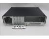 Lenovo 5M11N44474 MECH_ASM MeKit w/o front bezel,Neo 55s