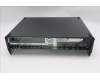 Lenovo 5M11N44474 MECH_ASM MeKit w/o front bezel,Neo 55s