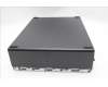 Lenovo 5M11N44474 MECH_ASM MeKit w/o front bezel,Neo 55s