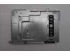 Lenovo 5M11N44479 MECH_ASM Neo 55a,MB_SHIELDING_ASSY