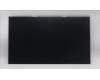 Lenovo 5M11N44487 Lenovo LCD Module, 23.8\", FHD, Non_Touch, Anti-Glare, IPS, 250nit, 99%sRGB