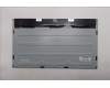 Lenovo 5M11N44487 Lenovo LCD Module, 23.8\", FHD, Non_Touch, Anti-Glare, IPS, 250nit, 99%sRGB
