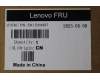 Lenovo 5M11N44487 Lenovo LCD Module, 23.8\", FHD, Non_Touch, Anti-Glare, IPS, 250nit, 99%sRGB
