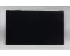 Lenovo 5M11N44488 Lenovo LCD Module, 23.8\", FHD, Touch, Anti-Glare, Anti-smudge, IPS, 250nit, 99%sRGB