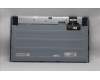 Lenovo 5M11N44488 Lenovo LCD Module, 23.8\", FHD, Touch, Anti-Glare, Anti-smudge, IPS, 250nit, 99%sRGB