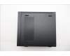 Lenovo 5M11N44489 MECH_ASM cover ASM Capri III Rem sponge