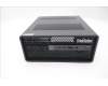 Lenovo 5M11N44489 MECH_ASM cover ASM Capri III Rem sponge