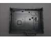 Lenovo 5M11N44490 MECH_ASM Mechw/o FrontBezelAsm,TC08AKP10