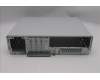 Lenovo 5M11N44490 MECH_ASM Mechw/o FrontBezelAsm,TC08AKP10