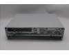 Lenovo 5M11N44490 MECH_ASM Mechw/o FrontBezelAsm,TC08AKP10