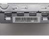 Lenovo 5M11N44490 MECH_ASM Mechw/o FrontBezelAsm,TC08AKP10