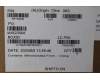 5M11N44492 Lenovo MECH_ASM VGA Holder RTX5060 & 5050