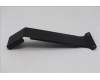5M11N44492 Lenovo MECH_ASM VGA Holder RTX5060 & 5050