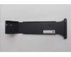 5M11N44492 Lenovo MECH_ASM VGA Holder RTX5060 & 5050