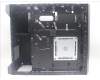 Lenovo 5M11N44501 MECH_ASM Main Chassis Assy,Bk,LOQ_26L,HK