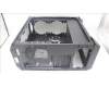 Lenovo 5M11N44501 MECH_ASM Main Chassis Assy,Bk,LOQ_26L,HK
