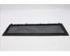 Lenovo 5M11N44502 MECH_ASM Top Filtre Frame Assy,Bk,LOQ26L