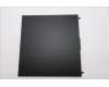 Lenovo 5M11N44505 MECH_ASM Side Panel R,Black,LOQ 26L
