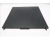 Lenovo 5M11N44505 MECH_ASM Side Panel R,Black,LOQ 26L
