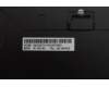 Lenovo 5M11N44505 MECH_ASM Side Panel R,Black,LOQ 26L