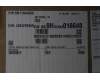Lenovo 5M11N44506 MECH_ASM Side Panel L Glass,LOQ 26L