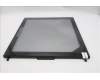 Lenovo 5M11N44506 MECH_ASM Side Panel L Glass,LOQ 26L