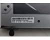 Lenovo 5M11N44506 MECH_ASM Side Panel L Glass,LOQ 26L
