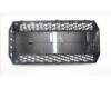 Lenovo 5M11N44507 MECH_ASM Front bezel Assy,LOQ 26L,HTK