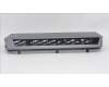Lenovo 5M11N44507 MECH_ASM Front bezel Assy,LOQ 26L,HTK