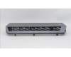 Lenovo 5M11N44507 MECH_ASM Front bezel Assy,LOQ 26L,HTK