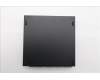 Lenovo 5M11N44518 MECH_ASM Base cover N55q-6, AVC