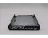 Lenovo 5M11N44518 MECH_ASM Base cover N55q-6, AVC