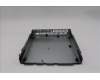 Lenovo 5M11N44518 MECH_ASM Base cover N55q-6, AVC