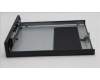 Lenovo 5M11N44519 MECH_ASM Top cover Tiny V100q , AVC