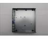 Lenovo 5M11N44520 MECH_ASM Base cover Tiny V100q, AVC
