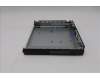 Lenovo 5M11N44520 MECH_ASM Base cover Tiny V100q, AVC