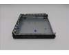 Lenovo 5M11N44520 MECH_ASM Base cover Tiny V100q, AVC